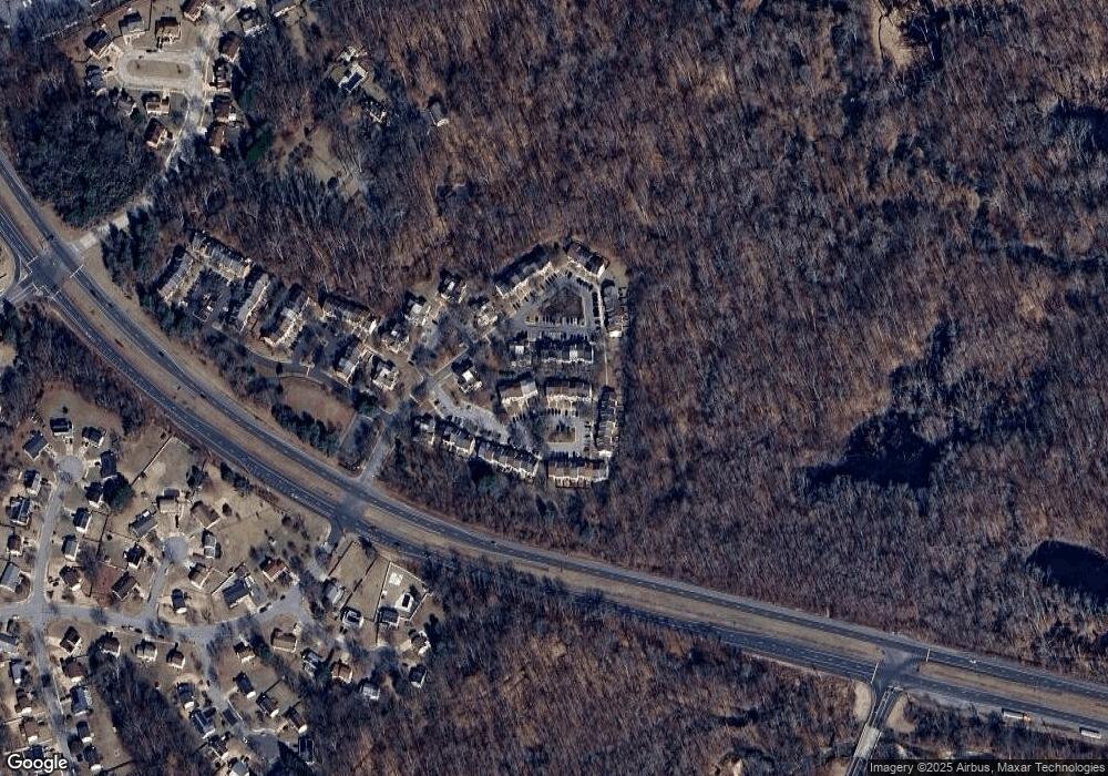 938 Dunloring Ct, Upper Marlboro, MD 20774 - photo 1