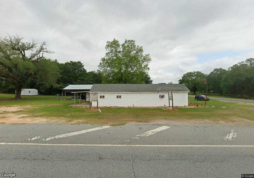 2543 Ga Highway 91 N, Colquitt, GA 39837 - photo 1