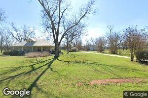 104 Old Ferry Rd, Cobb, GA 31735