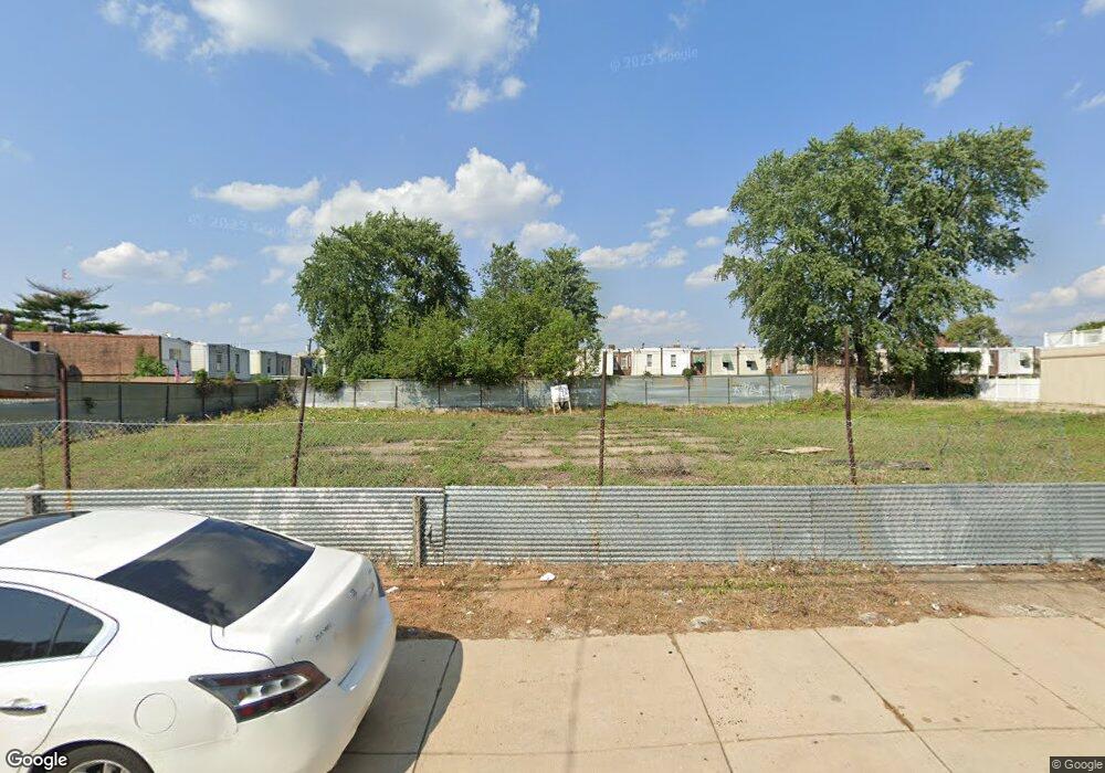 1919 27 Buckius St, Philadelphia, PA 19124 - photo 1