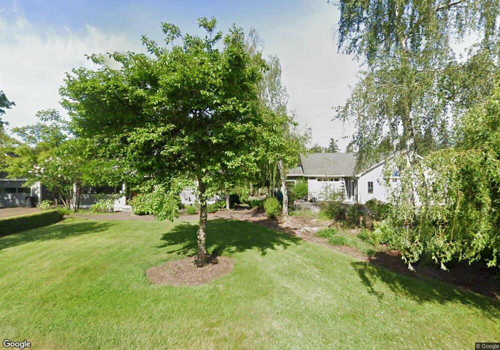 31536 Coburg Bottom Loop Rd, Eugene, OR 97408 - photo 1