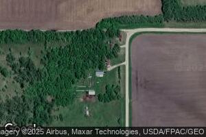1005 270th Ave, Barnesville, MN 56514
