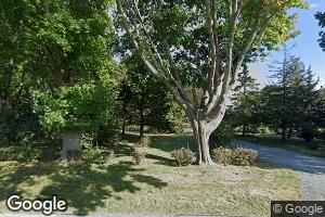 651 Indian Ave, Middletown, RI 02842