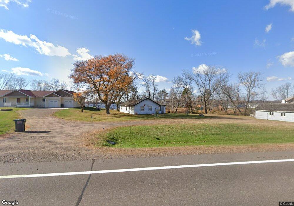 929 N Hwy 40, New Auburn, WI 54757 - photo 1