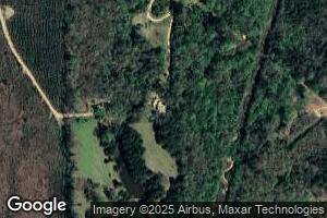 707 Cove Rd, Pennington, AL 36916