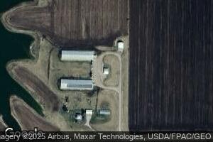 1573 Gabriel Ave, Wayland, IA 52654