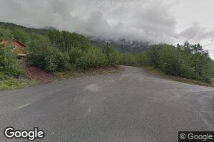 L16 B1 Misty Mountain Rd, Anchorage, AK 99577