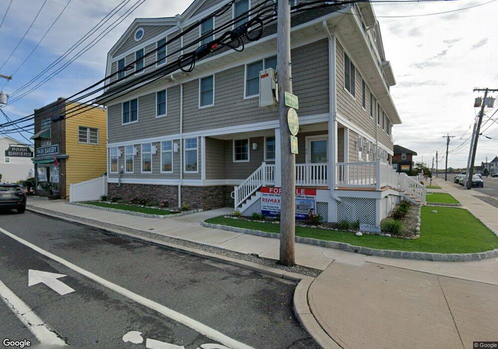 410-414 SE Central Ave unit 3S, Seaside Park, NJ 08752 - photo 1