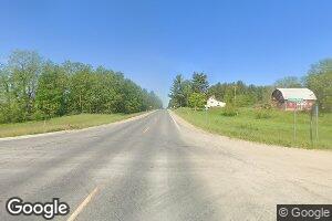 2062 E M 43 Hwy, Freeport, MI 49325