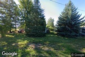 107 C St, Tensed, ID 83870