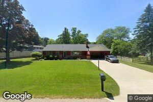 518 Houston Rd, Kalamazoo, MI 49004