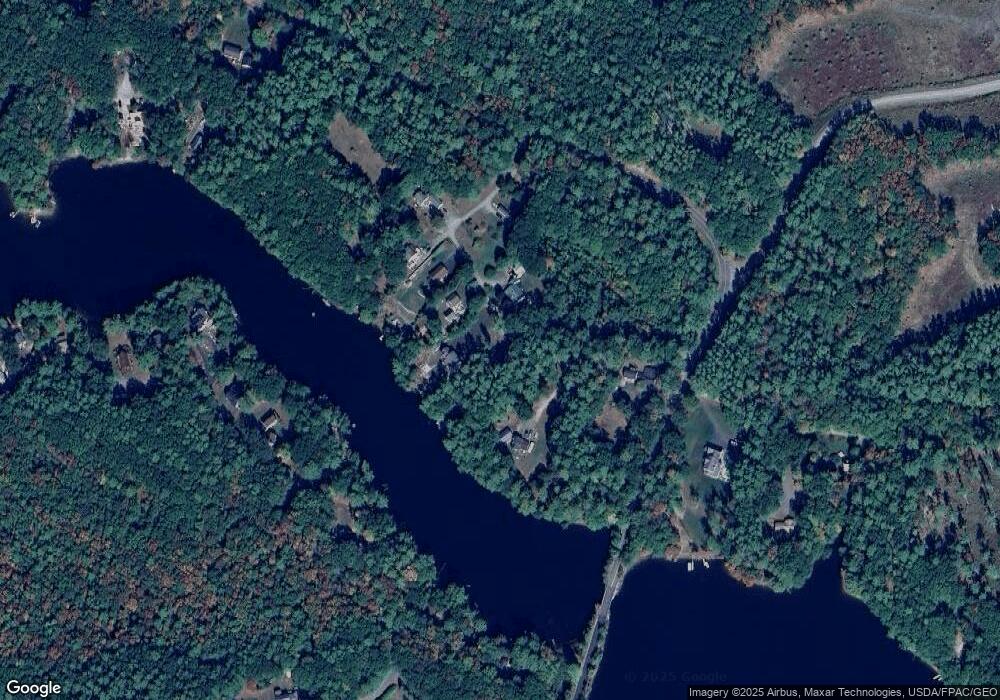 38 Shady Ln, Alfred, ME 04002 - photo 1