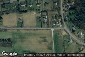 0 Ridge Rd, New Columbia, PA 17856