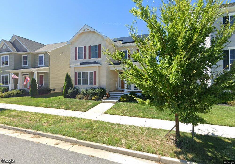 119 Anna Carol Dr, Stevensville, MD 21666 - photo 1