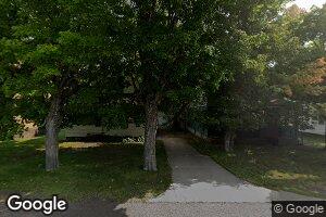 208 N Florida St, Laurium, MI 49913