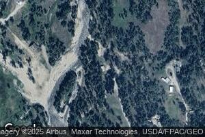 28 Lovers Ln, Absarokee, MT 59001