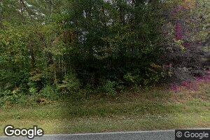 462 Howards Bridge Rd, Union Grove, NC 28689