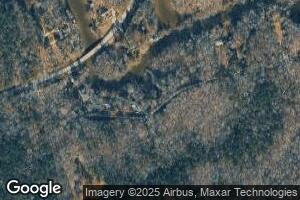 185 Dollar Rd, Hamilton, GA 31811