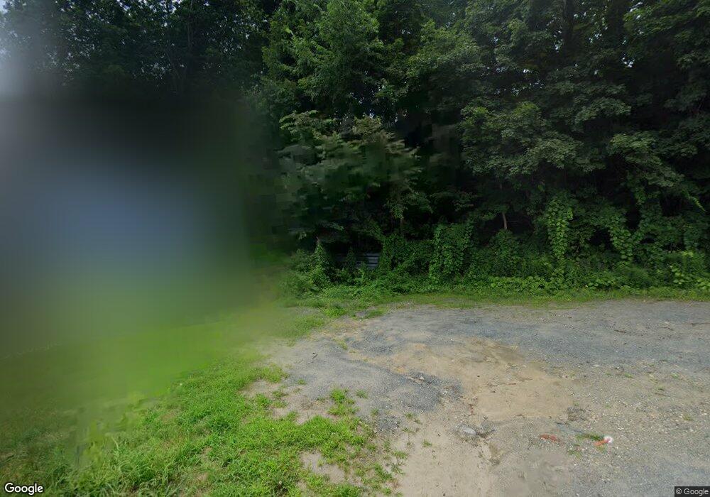 22 George St, Bellows Falls, VT 05101 - photo 1