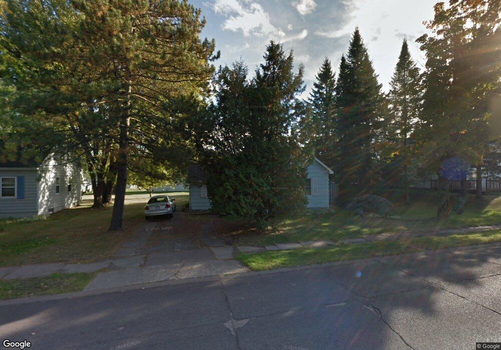 710 2nd St, Duluth, MN 55810 - photo 1