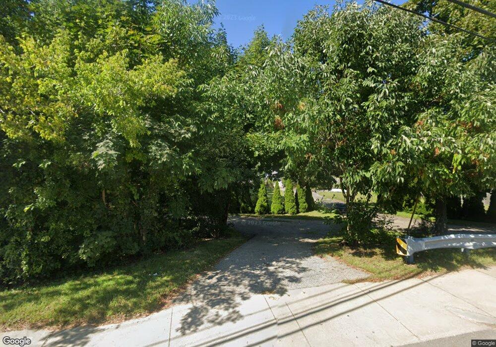 97 South St, Plymouth, MA 02360 - photo 1