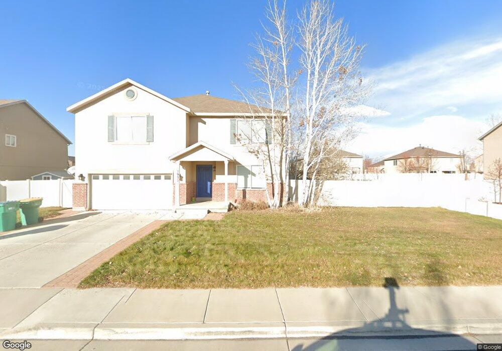 2932 W 400 S, Lehi, UT 84043 - photo 1