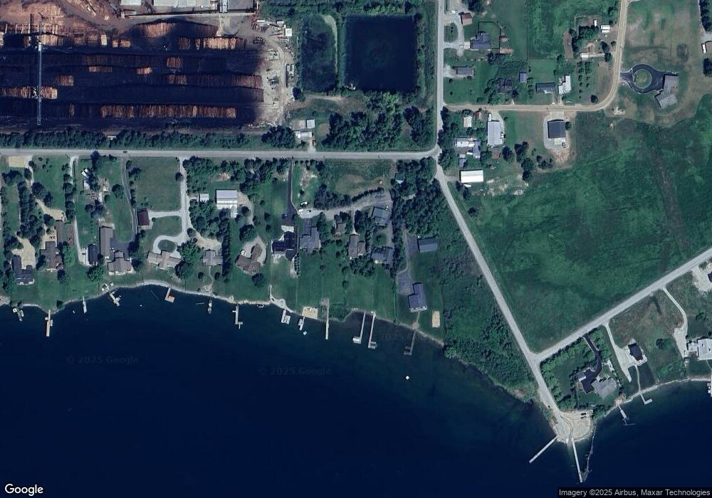 67 Conrad Vista Rd, Priest River, ID 83856 - photo 1