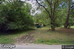 14123 Tylers Beach Rd, Smithfield, VA 23430