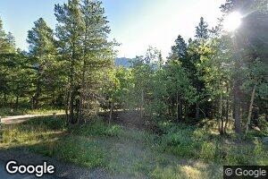 8501 Colorado 7, Allenspark, CO 80510