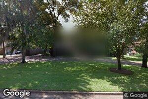 2315 Bristol Rd, Albany, GA 31721