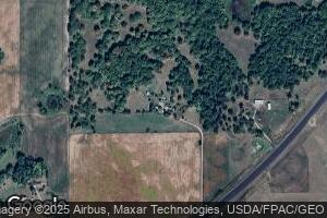 37912 State Highway 34, Detroit Lakes, MN 56501