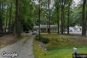 4418 Bufflehead Dr, Gloucester, VA 23061