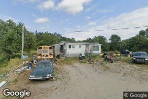 35 E River Rd, Pembroke, ME 04666