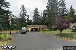 39408 258th Ave SE, Enumclaw, WA 98022