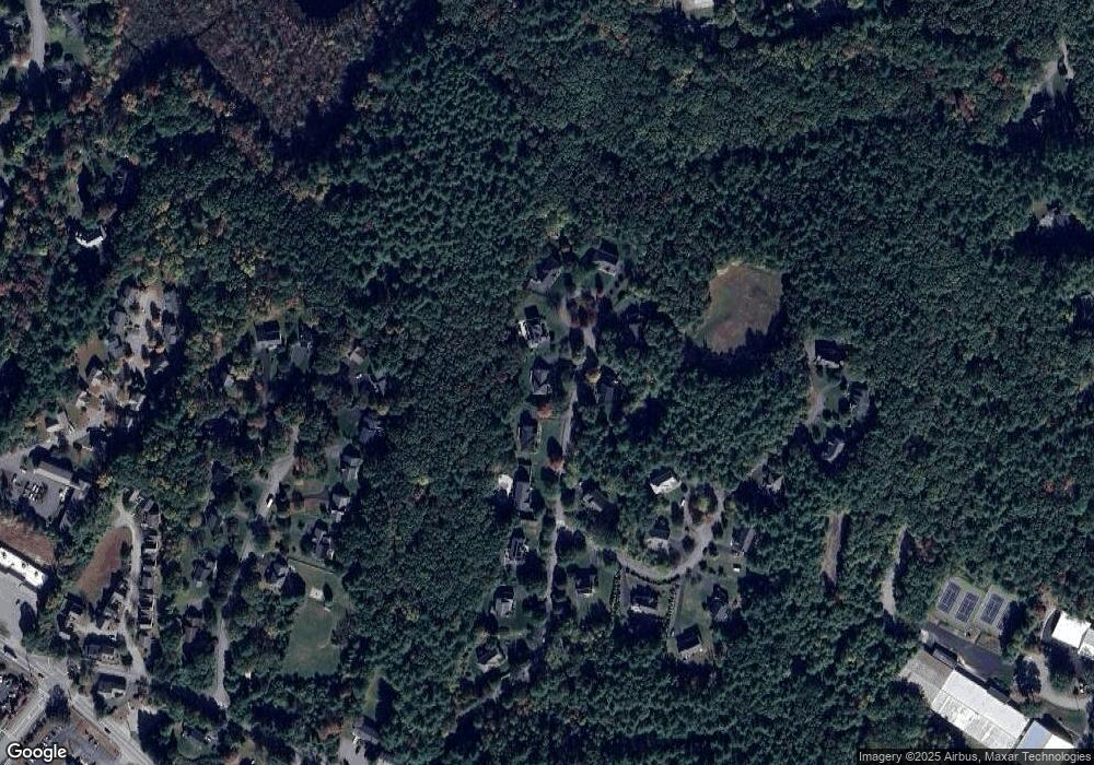 16 Alexandra Way, Acton, MA 01720 - photo 1