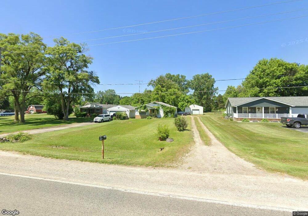 3191 N Belsay Rd, Flint, MI 48506 - photo 1