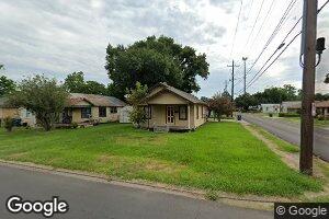 723 S Orange St, Lafayette, LA 70501