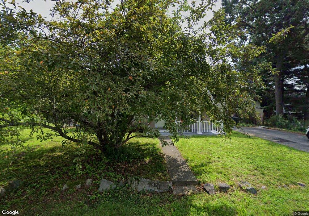 4 Chase Rd, Wilmington, MA 01887 - photo 1