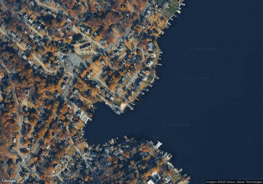 3 Portside Rd, Hopatcong, NJ 07843 - photo 1