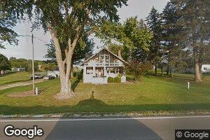 3060 Rutledge Ave, Cedar, IA 52543