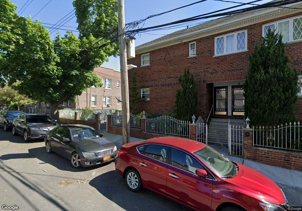 1704 Fowler Ave unit 1, Bronx, NY 10462 - photo 1