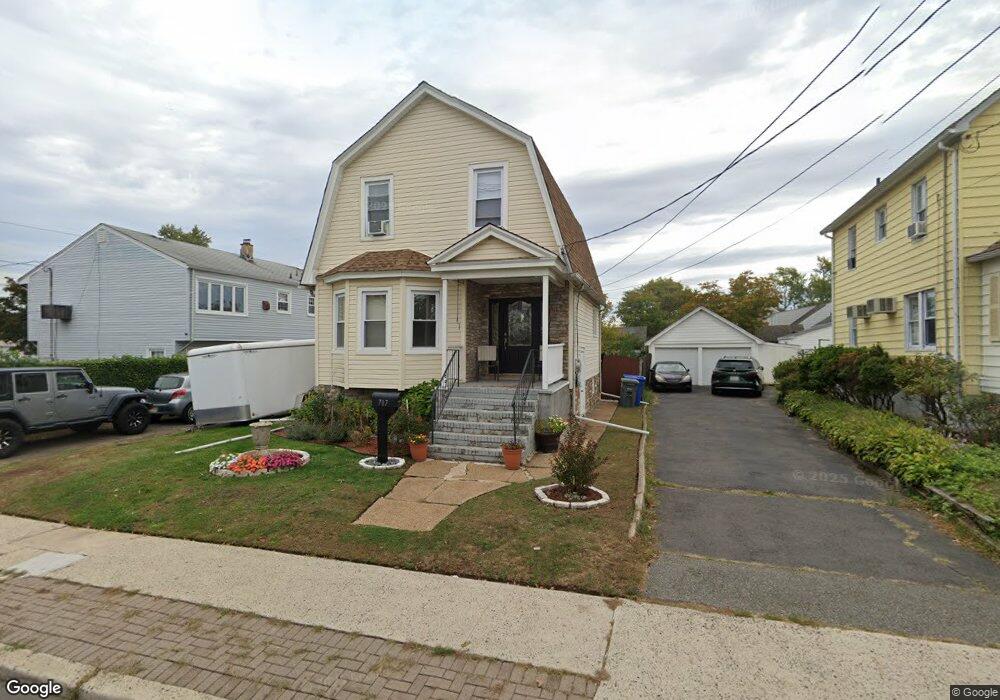 707 Hamilton Blvd unit 1, South Plainfield, NJ 07080 - photo 1