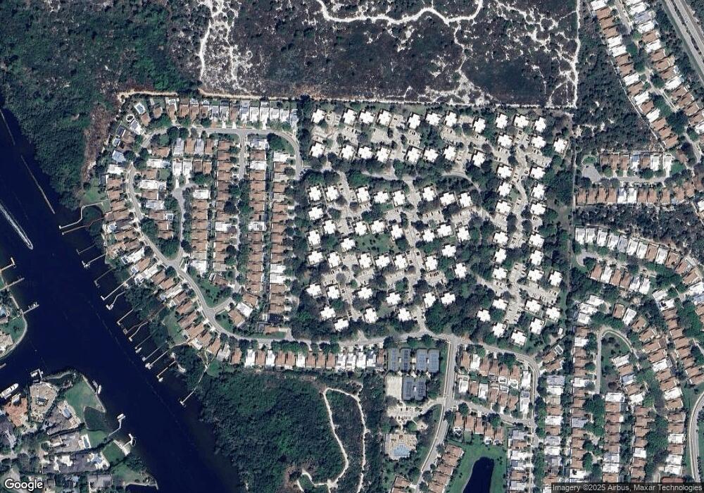 2526 25th Ct unit 116d, Jupiter, FL 33477 - photo 1