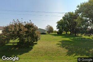 7614 County Road W66, Winfield, IA 52659