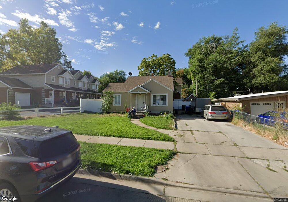 250 E 400 N, Bountiful, UT 84010 - photo 1