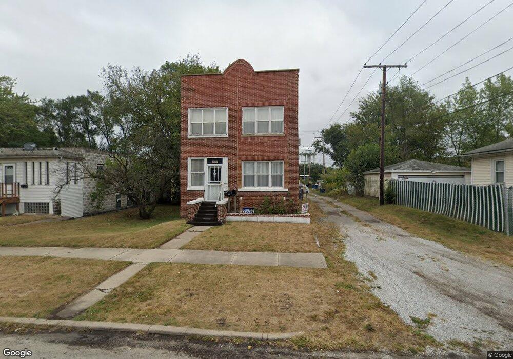 4069 Adams St, Gary, IN 46408 - photo 1