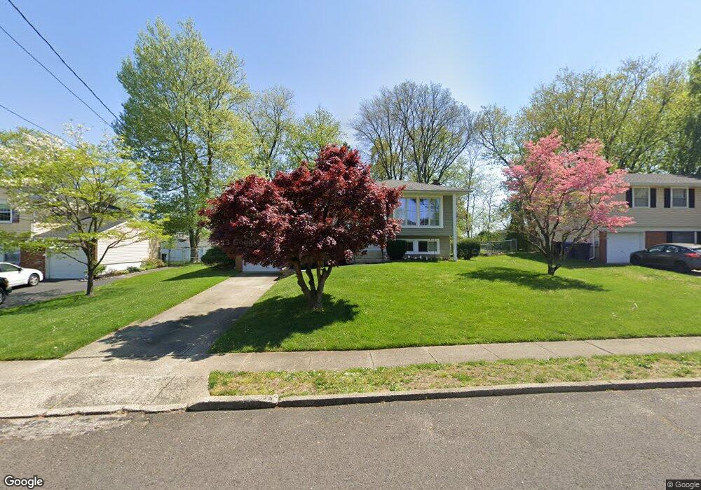 22 Rutgers Dr, Delran, NJ 08075 - photo 1