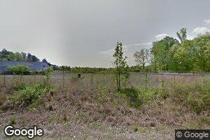 13314 Lock 17 Rd, Adger, AL 35006