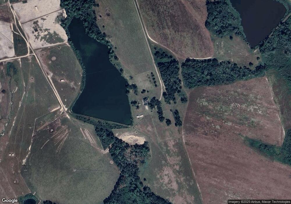 803 Ga Highway 56 W, Lyons, GA 30436 - photo 1