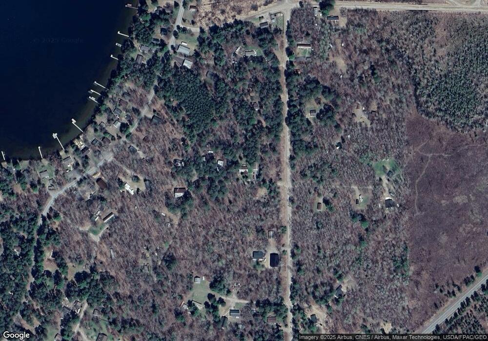 18500 472nd Ln, McGregor, MN 55760 - photo 1